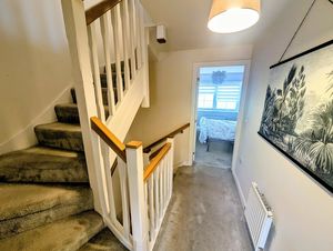 Photo 5- click for photo gallery